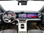 Mercedes-Benz GLC 250 Business Solution AMG 85 kWh | Advanced Plus pakket | Nightpakket | Parkeerpakket | Sportstoelen pakket | Panoramisch dak | MB Charge Home | URBAN GUARD | 20” vijfspaaks lichtmetalen AMG-velgen |