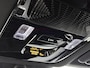 Mercedes-Benz GLC 250 Business Solution AMG 85 kWh | Advanced Plus pakket | Nightpakket | Parkeerpakket | Sportstoelen pakket | Panoramisch dak | MB Charge Home | URBAN GUARD | 20” vijfspaaks lichtmetalen AMG-velgen |