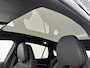 Mercedes-Benz GLC 250 Business Solution AMG 85 kWh | Advanced Plus pakket | Nightpakket | Parkeerpakket | Sportstoelen pakket | Panoramisch dak | MB Charge Home | URBAN GUARD | 20” vijfspaaks lichtmetalen AMG-velgen |