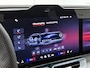 Mercedes-Benz GLC 250 Business Solution AMG 85 kWh | Advanced Plus pakket | Nightpakket | Parkeerpakket | Sportstoelen pakket | Panoramisch dak | MB Charge Home | URBAN GUARD | 20” vijfspaaks lichtmetalen AMG-velgen |