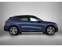 Mercedes-Benz GLC 250 Business Solution AMG 85 kWh | Advanced Plus pakket | Nightpakket | Parkeerpakket | Sportstoelen pakket | Panoramisch dak | MB Charge Home | URBAN GUARD | 20” vijfspaaks lichtmetalen AMG-velgen |