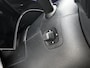 Mercedes-Benz GLC 250 Business Solution AMG 85 kWh | Advanced Plus pakket | Nightpakket | Parkeerpakket | Sportstoelen pakket | Panoramisch dak | MB Charge Home | URBAN GUARD | 20” vijfspaaks lichtmetalen AMG-velgen |