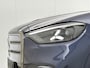 Mercedes-Benz GLC 250 Business Solution AMG 85 kWh | Advanced Plus pakket | Nightpakket | Parkeerpakket | Sportstoelen pakket | Panoramisch dak | MB Charge Home | URBAN GUARD | 20” vijfspaaks lichtmetalen AMG-velgen |