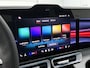 Mercedes-Benz GLC 250 Business Solution AMG 85 kWh | Advanced Plus pakket | Nightpakket | Parkeerpakket | Sportstoelen pakket | Panoramisch dak | MB Charge Home | URBAN GUARD | 20” vijfspaaks lichtmetalen AMG-velgen |