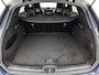 Mercedes-Benz GLC 250 Business Solution AMG 85 kWh | Advanced Plus pakket | Nightpakket | Parkeerpakket | Sportstoelen pakket | Panoramisch dak | MB Charge Home | URBAN GUARD | 20” vijfspaaks lichtmetalen AMG-velgen |