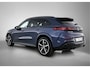 Mercedes-Benz GLC 250 Business Solution AMG 85 kWh | Advanced Plus pakket | Nightpakket | Parkeerpakket | Sportstoelen pakket | Panoramisch dak | MB Charge Home | URBAN GUARD | 20” vijfspaaks lichtmetalen AMG-velgen |
