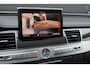 Audi S8 4.0 TFSI S8 quattro Pro Line+ Luxe/Leder/Carbon/360