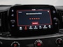 Fiat 500 1.0 Hybrid Lounge Plus Cruise control Panorama dak Parkeersensor achter Climate control Apple carplay / Andriod auto