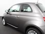 Fiat 500 1.0 Hybrid Lounge Plus Cruise control Panorama dak Parkeersensor achter Climate control Apple carplay / Andriod auto