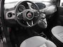 Fiat 500 1.0 Hybrid Lounge Plus Cruise control Panorama dak Parkeersensor achter Climate control Apple carplay / Andriod auto
