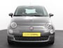 Fiat 500 1.0 Hybrid Lounge Plus Cruise control Panorama dak Parkeersensor achter Climate control Apple carplay / Andriod auto