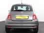Fiat 500 1.0 Hybrid Lounge Plus Cruise control Panorama dak Parkeersensor achter Climate control Apple carplay / Andriod auto