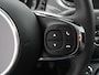 Fiat 500 1.0 Hybrid Lounge Plus Cruise control Panorama dak Parkeersensor achter Climate control Apple carplay / Andriod auto