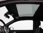 Fiat 500 1.0 Hybrid Lounge Plus Cruise control Panorama dak Parkeersensor achter Climate control Apple carplay / Andriod auto