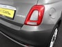 Fiat 500 1.0 Hybrid Lounge Plus Cruise control Panorama dak Parkeersensor achter Climate control Apple carplay / Andriod auto