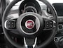 Fiat 500 1.0 Hybrid Lounge Plus Cruise control Panorama dak Parkeersensor achter Climate control Apple carplay / Andriod auto