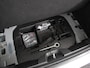 Fiat 500 1.0 Hybrid Lounge Plus Cruise control Panorama dak Parkeersensor achter Climate control Apple carplay / Andriod auto