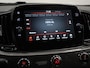 Fiat 500 1.0 Hybrid Lounge Plus Cruise control Panorama dak Parkeersensor achter Climate control Apple carplay / Andriod auto