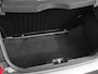 Fiat 500 1.0 Hybrid Lounge Plus Cruise control Panorama dak Parkeersensor achter Climate control Apple carplay / Andriod auto