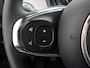 Fiat 500 1.0 Hybrid Lounge Plus Cruise control Panorama dak Parkeersensor achter Climate control Apple carplay / Andriod auto