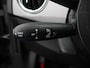 Fiat 500 1.0 Hybrid Lounge Plus Cruise control Panorama dak Parkeersensor achter Climate control Apple carplay / Andriod auto