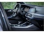 BMW X5 xDrive45e M Sport Sky Lounge Laser Soft Close 22" Vierwielbesturing Harman Kardon Skylounge