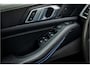 BMW X5 xDrive45e M Sport Sky Lounge Laser Soft Close 22" Vierwielbesturing Harman Kardon Skylounge