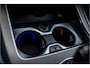 BMW X5 xDrive45e M Sport Sky Lounge Laser Soft Close 22" Vierwielbesturing Harman Kardon Skylounge