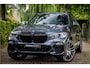 BMW X5 xDrive45e M Sport Sky Lounge Laser Soft Close 22" Vierwielbesturing Harman Kardon Skylounge