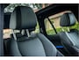 BMW X5 xDrive45e M Sport Sky Lounge Laser Soft Close 22" Vierwielbesturing Harman Kardon Skylounge