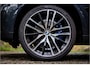 BMW X5 xDrive45e M Sport Sky Lounge Laser Soft Close 22" Vierwielbesturing Harman Kardon Skylounge