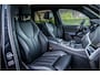 BMW X5 xDrive45e M Sport Sky Lounge Laser Soft Close 22" Vierwielbesturing Harman Kardon Skylounge