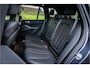 BMW X5 xDrive45e M Sport Sky Lounge Laser Soft Close 22" Vierwielbesturing Harman Kardon Skylounge
