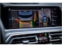 BMW X5 xDrive45e M Sport Sky Lounge Laser Soft Close 22" Vierwielbesturing Harman Kardon Skylounge