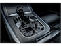 BMW X5 xDrive45e M Sport Sky Lounge Laser Soft Close 22" Vierwielbesturing Harman Kardon Skylounge