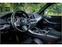 BMW X5 xDrive45e M Sport Sky Lounge Laser Soft Close 22" Vierwielbesturing Harman Kardon Skylounge