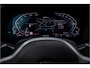 BMW X5 xDrive45e M Sport Sky Lounge Laser Soft Close 22" Vierwielbesturing Harman Kardon Skylounge