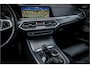 BMW X5 xDrive45e M Sport Sky Lounge Laser Soft Close 22" Vierwielbesturing Harman Kardon Skylounge