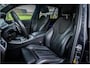 BMW X5 xDrive45e M Sport Sky Lounge Laser Soft Close 22" Vierwielbesturing Harman Kardon Skylounge