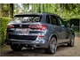 BMW X5 xDrive45e M Sport Sky Lounge Laser Soft Close 22" Vierwielbesturing Harman Kardon Skylounge