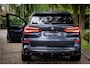 BMW X5 xDrive45e M Sport Sky Lounge Laser Soft Close 22" Vierwielbesturing Harman Kardon Skylounge