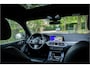 BMW X5 xDrive45e M Sport Sky Lounge Laser Soft Close 22" Vierwielbesturing Harman Kardon Skylounge
