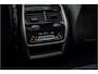 BMW X5 xDrive45e M Sport Sky Lounge Laser Soft Close 22" Vierwielbesturing Harman Kardon Skylounge