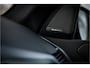 BMW X5 xDrive45e M Sport Sky Lounge Laser Soft Close 22" Vierwielbesturing Harman Kardon Skylounge