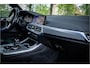 BMW X5 xDrive45e M Sport Sky Lounge Laser Soft Close 22" Vierwielbesturing Harman Kardon Skylounge
