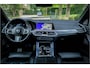 BMW X5 xDrive45e M Sport Sky Lounge Laser Soft Close 22" Vierwielbesturing Harman Kardon Skylounge