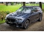 BMW X5 xDrive45e M Sport Sky Lounge Laser Soft Close 22" Vierwielbesturing Harman Kardon Skylounge