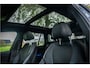BMW X5 xDrive45e M Sport Sky Lounge Laser Soft Close 22" Vierwielbesturing Harman Kardon Skylounge