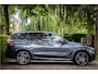 BMW X5 xDrive45e M Sport Sky Lounge Laser Soft Close 22" Vierwielbesturing Harman Kardon Skylounge