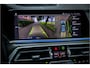 BMW X5 xDrive45e M Sport Sky Lounge Laser Soft Close 22" Vierwielbesturing Harman Kardon Skylounge